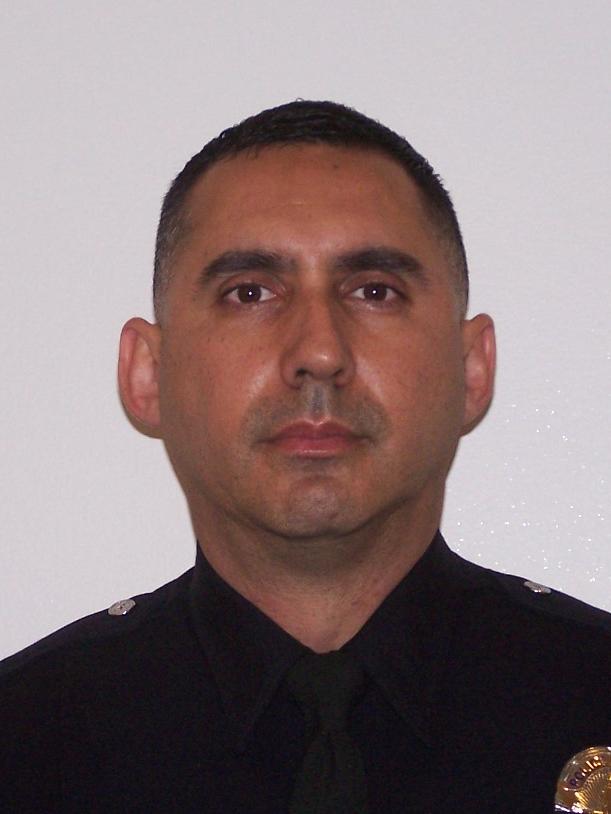VASQUEZ JOSEPH, M - # 35412.jpg