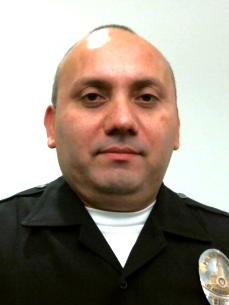 VASQUEZ RAMON - 39950.jpg