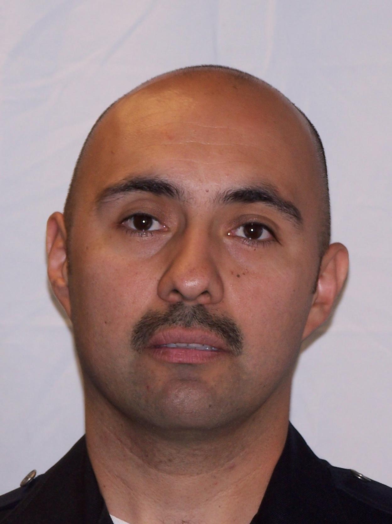 VASQUEZ RUBEN - 34197.jpg