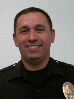 VAZQUEZ ADOLFO - 38163.jpg