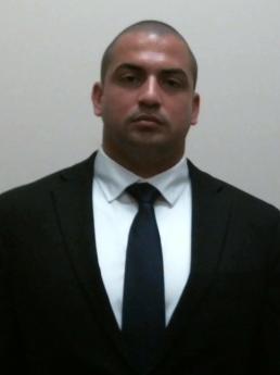 VAZQUEZ ADRIAN - 44382.jpg