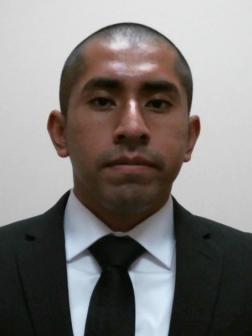 VAZQUEZ ANGEL - 44860.jpg