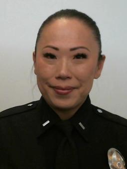 WONG JENNIE, P - 34745.jpg